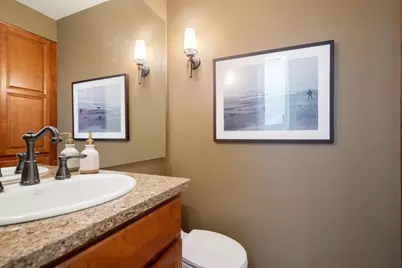 753 W Dickens Avenue, Chicago, IL 60614 - Photo 11