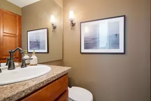 753 W Dickens Ave, Chicago, IL 60614 - Photo 11