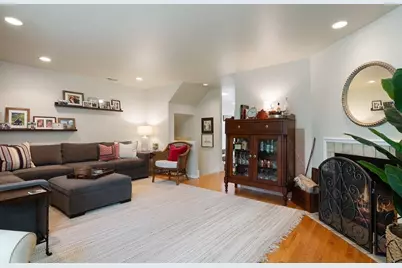 753 W Dickens Avenue, Chicago, IL 60614 - Photo 5