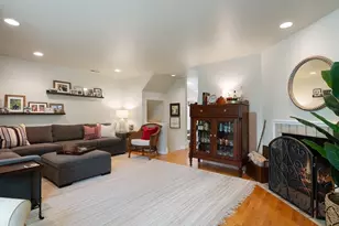 753 W Dickens Ave, Chicago, IL 60614 - Photo 5