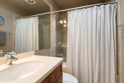 753 W Dickens Avenue, Chicago, IL 60614 - Photo 19