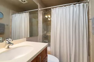 753 W Dickens Ave, Chicago, IL 60614 - Photo 19