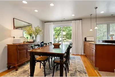 753 W Dickens Avenue, Chicago, IL 60614 - Photo 9