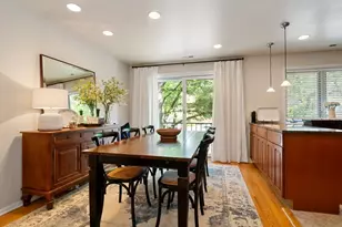 753 W Dickens Ave, Chicago, IL 60614 - Photo 9