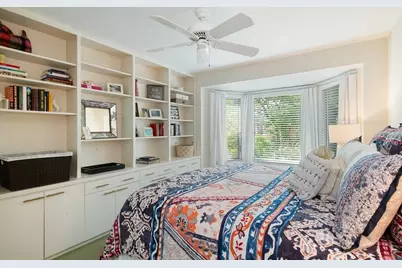 753 W Dickens Avenue, Chicago, IL 60614 - Photo 17