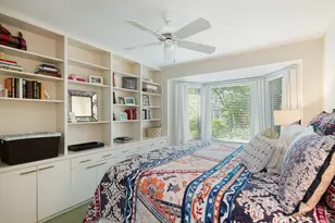 753 W Dickens Ave, Chicago, IL 60614 - Photo 17
