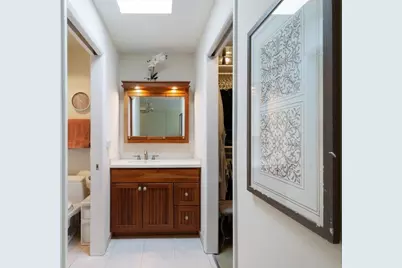 753 W Dickens Avenue, Chicago, IL 60614 - Photo 15