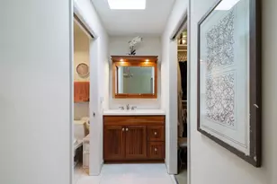753 W Dickens Ave, Chicago, IL 60614 - Photo 15