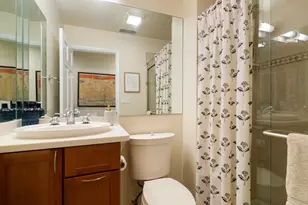 753 W Dickens Ave, Chicago, IL 60614 - Photo 23