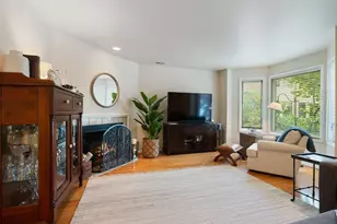 753 W Dickens Ave, Chicago, IL 60614 - Photo 3