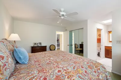 753 W Dickens Avenue, Chicago, IL 60614 - Photo 13