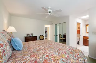 753 W Dickens Ave, Chicago, IL 60614 - Photo 13