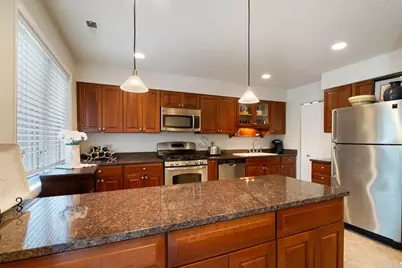 753 W Dickens Avenue, Chicago, IL 60614 - Photo 7