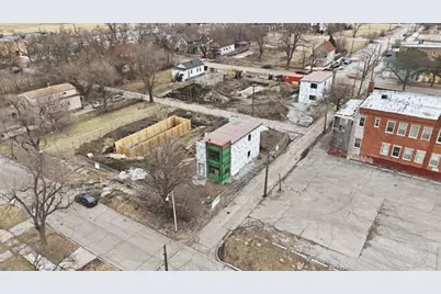 1327 Portland Avenue, Chicago Heights, IL 60411 - Photo 17