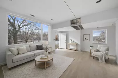 1327 Portland Avenue, Chicago Heights, IL 60411 - Photo 5
