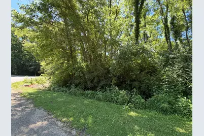 900 Timber Trail Drive, Dixon, IL 61021 - Photo 3