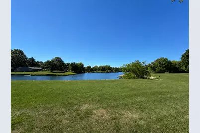 900 Timber Trail Drive, Dixon, IL 61021 - Photo 1