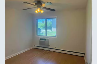 1321 N Baldwin Court #1D, Palatine, IL 60074 - Photo 9