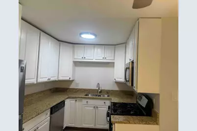 1321 N Baldwin Court #1D, Palatine, IL 60074 - Photo 5