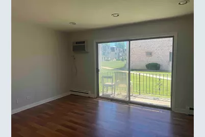 1321 N Baldwin Court #1D, Palatine, IL 60074 - Photo 3