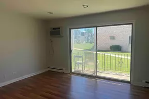 1321 N Baldwin Ct, Palatine, IL 60074 - Photo 3