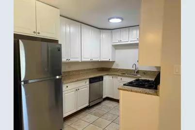 1321 N Baldwin Court #1D, Palatine, IL 60074 - Photo 7