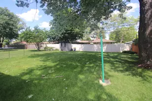 704 Woodlawn Ave, Joliet, IL 60435 - Photo 7