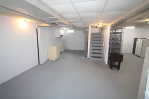 704 Woodlawn Ave, Joliet, IL 60435 - Photo 25