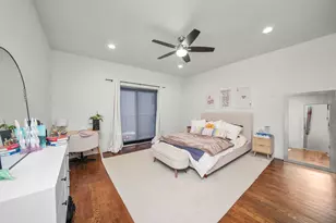 650 N Green St, Chicago, IL 60642 - Photo 9