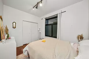 650 N Green St, Chicago, IL 60642 - Photo 13