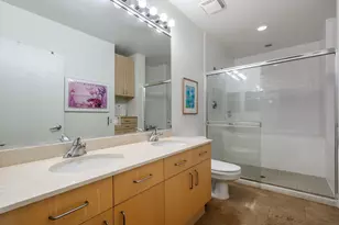 4114 N Lincoln Ave, Chicago, IL 60618 - Photo 15