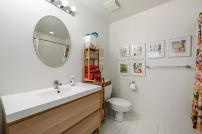 4114 N Lincoln Avenue #211, Chicago, IL 60618 - Photo 17