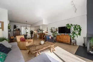 4114 N Lincoln Ave, Chicago, IL 60618 - Photo 5