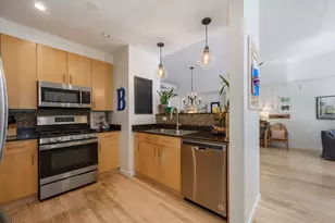 4114 N Lincoln Ave, Chicago, IL 60618 - Photo 9