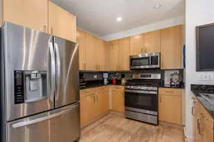 4114 N Lincoln Ave, Chicago, IL 60618 - Photo 11