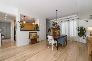 4114 N Lincoln Ave, Chicago, IL 60618 - Photo 7