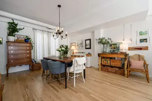 4114 N Lincoln Ave, Chicago, IL 60618 - Photo 3