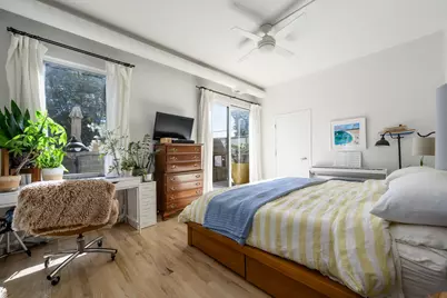 4114 N Lincoln Avenue #211, Chicago, IL 60618 - Photo 13