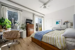 4114 N Lincoln Ave, Chicago, IL 60618 - Photo 13