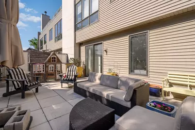 4114 N Lincoln Avenue #211, Chicago, IL 60618 - Photo 19