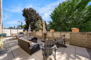 4114 N Lincoln Ave, Chicago, IL 60618 - Photo 21