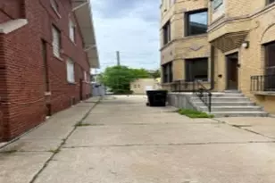 7310 S Constance Ave, Chicago, IL 60649 - Photo 3