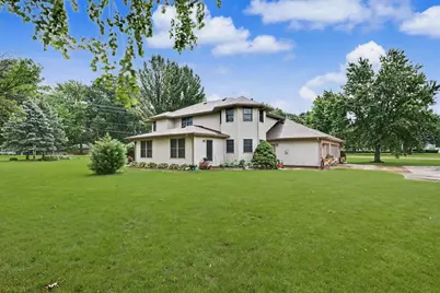402 Holly Ridge Court, Saint John, IL 61873 - Photo 41