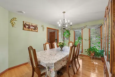 402 Holly Ridge Court, Saint John, IL 61873 - Photo 15