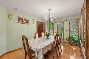 402 Hollyridge Ct, Saint John, IL 61873 - Photo 15