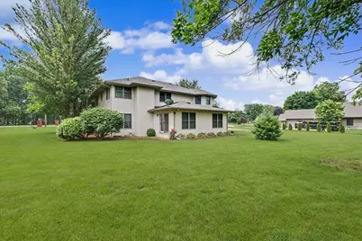 402 Holly Ridge Court, Saint John, IL 61873 - Photo 39