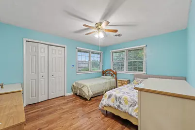402 Holly Ridge Court, Saint John, IL 61873 - Photo 33