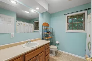 402 Hollyridge Ct, Saint John, IL 61873 - Photo 37