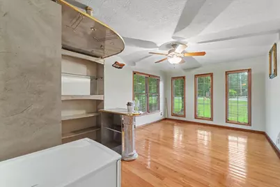 402 Holly Ridge Court, Saint John, IL 61873 - Photo 21