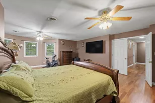 402 Hollyridge Ct, Saint John, IL 61873 - Photo 27